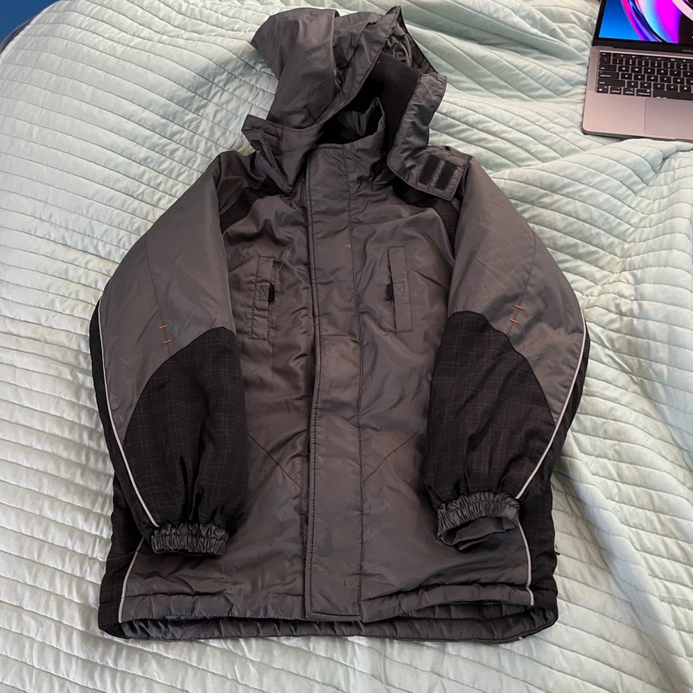 Ski/Snowboard Jacket